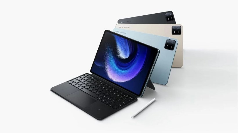xiaomi pad 7s pro ortaya cikti kendi cipini kullanan yeni tablet cok yakinda geliyor U9a3nrWe