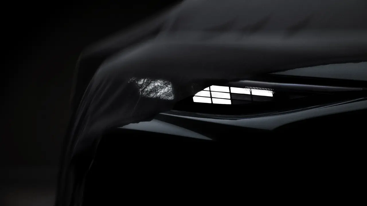 yeni jenerasyon audi q3 geliyor iste ozellikleri 0 ADVOCJYA