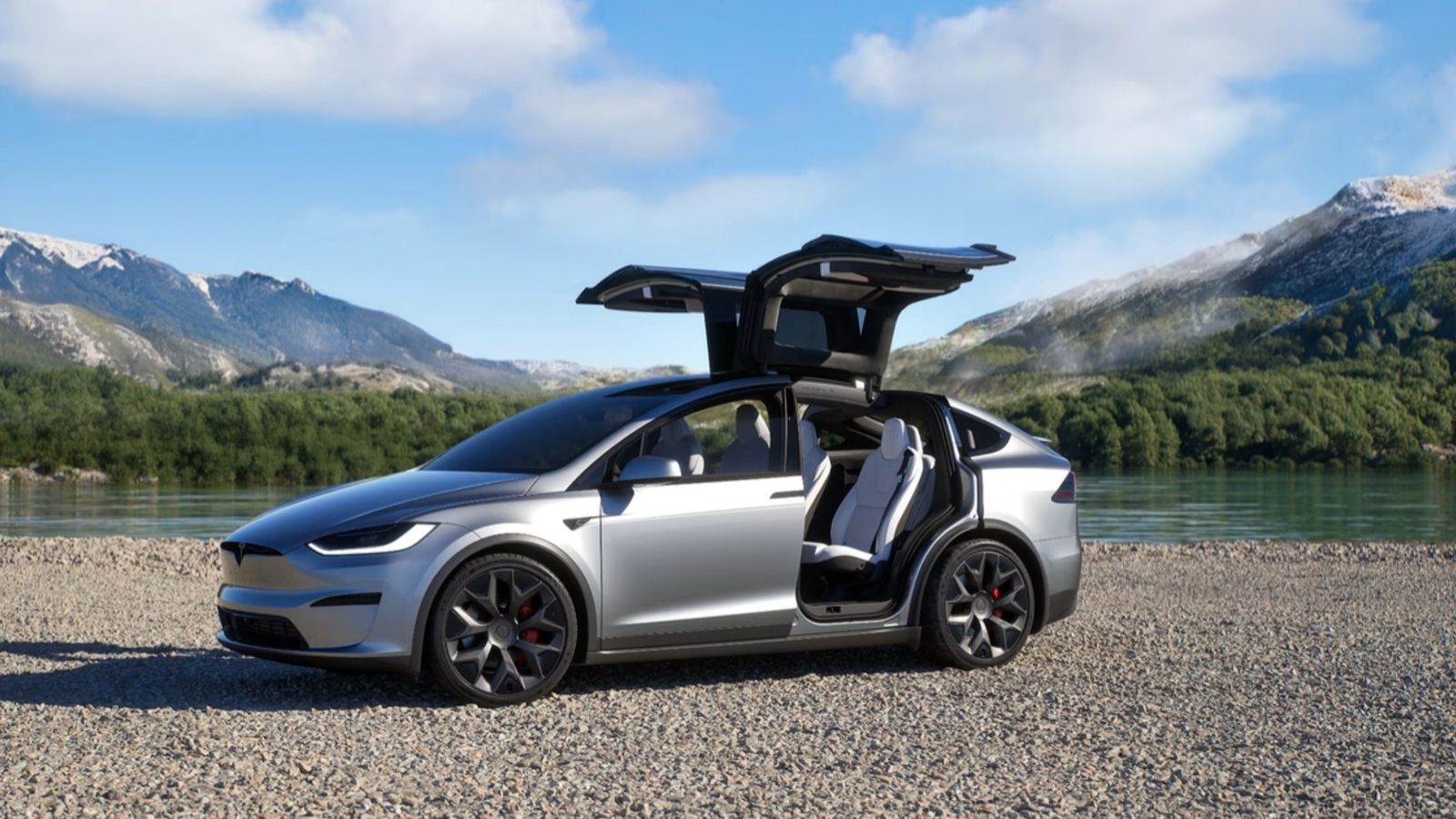 yeni tesla model s ve x artirilan menzil ve yenilikler 0 zkWk16e6