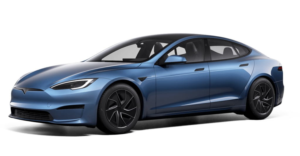 yenilenen tesla model s ve model x satisa cikti turkiyeye gelecek mi 0 D9nDZDtp