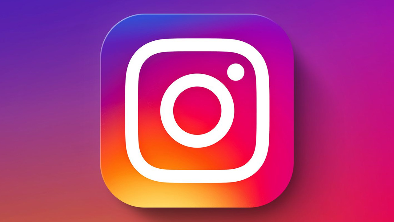 yil olmus 2025 instagram pp buyutme nasil yapilir 4 hG5ClUJu