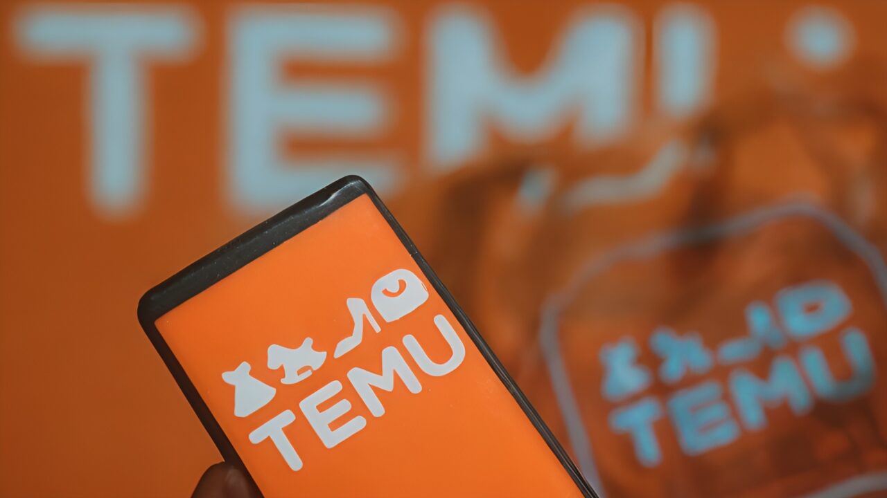 Yurt dışından alışveriş yapanlar dikkat: Artık her eseri satın alamayacaksınız! yurt disindan alisveris yapanlar dikkat artik her eseri satin alamayacaksiniz 0 QJ43kLlD