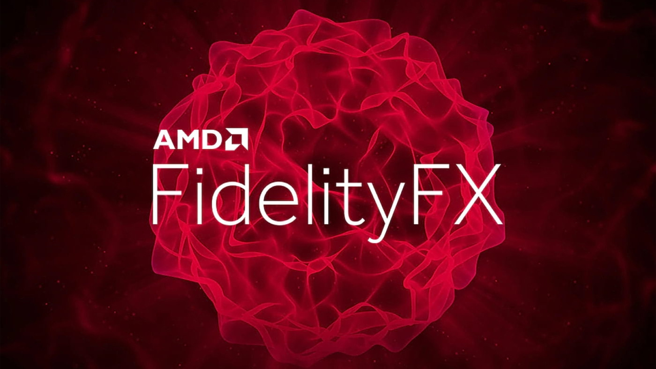 amd adrenalin 2563 soforu yayinda iste yenilikler 1 V1lPO8Jl