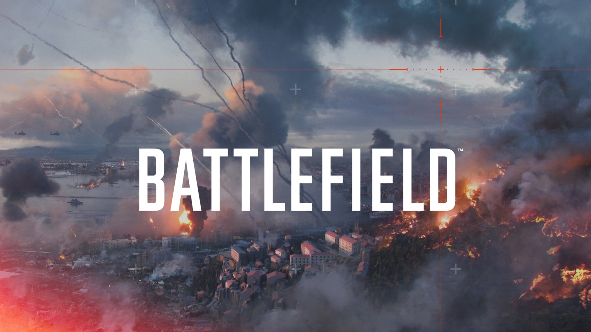 battlefield 6 duyuruldu iste birinci fragman ve cikis tarihi 0 JbYM8iRO