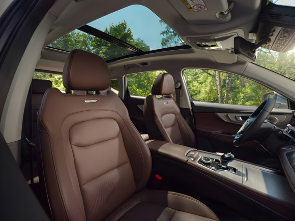 chery tiggo serisi aile seyahatlerine yeni bir boyut kazandiriyor 0 pd8d8CWV