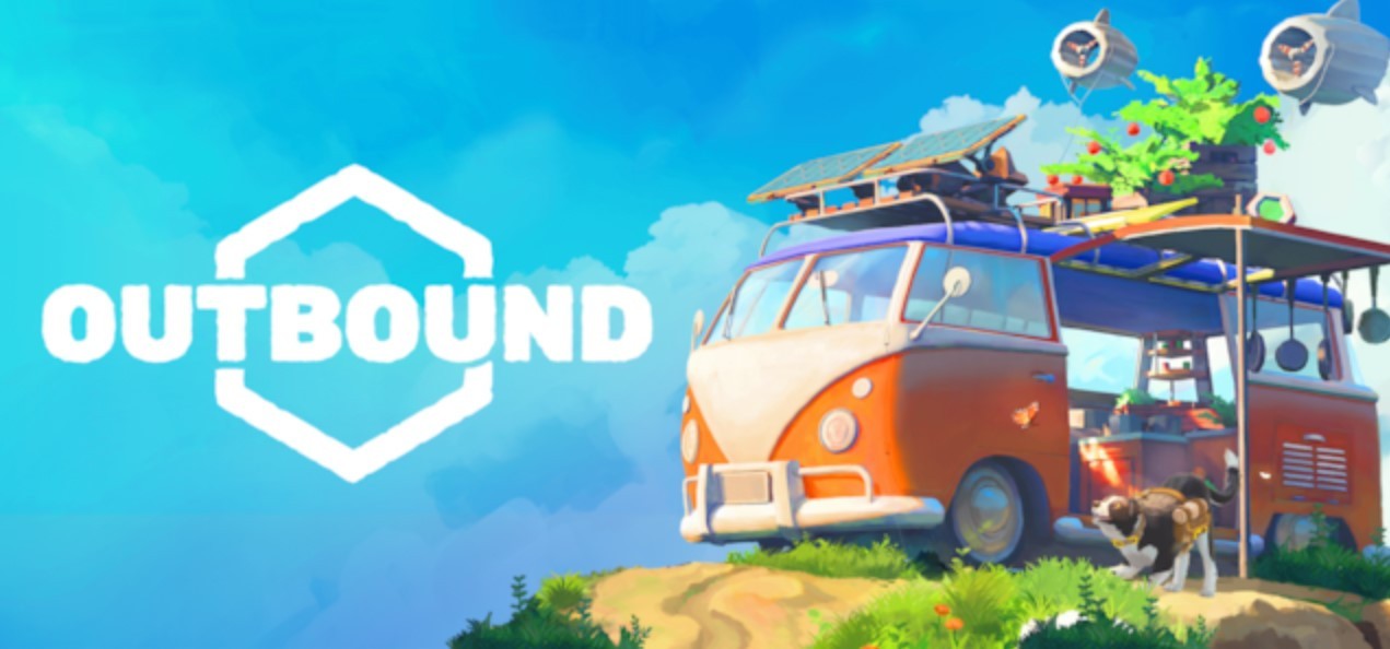 elektrikli karavanla acik dunyaya acil outboundps5yolunda 1