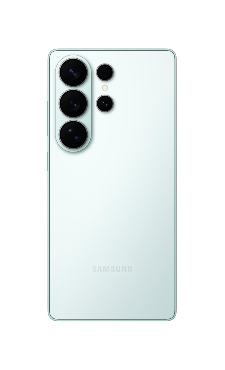 galaxy s26nin ismi degisiyor 0 ecytDbKq