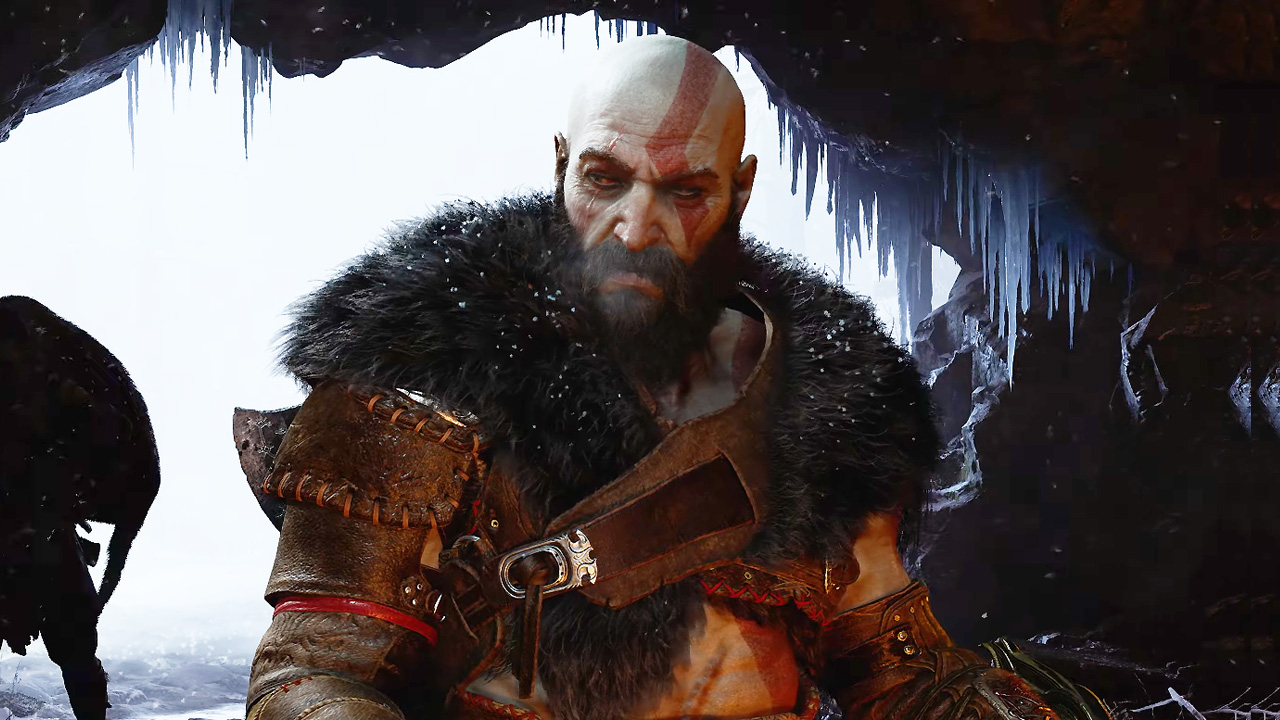 God of War dizisiyle ilgili en net açıklama sonunda geldi god of war dizisiyle ilgili en net aciklama sonunda geldi 0 r4iUONtB