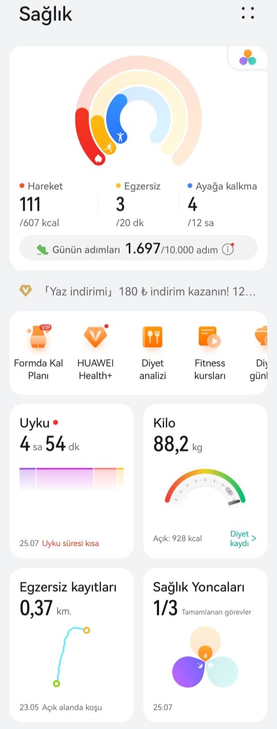 huawei acikladi turkiye cok stresli 0 wPdP1KPf