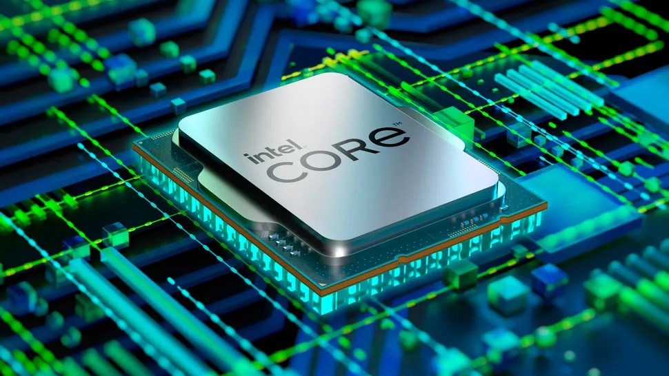 intel nova lake ax islemciler sizdirildi strix haloya rakip geliyor 0 OCRJvgOL