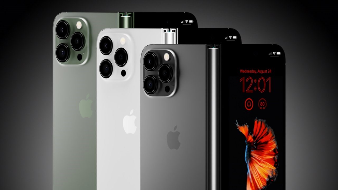 iphone ultra prototipi uretime girdi katlanabilir model netlesiyor 0 Xi8PyeJl