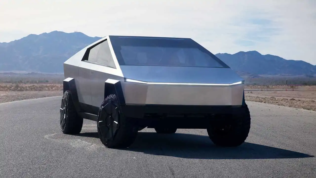 kucuk boyutlu tesla cybertruck geliyor 0 6aCGiSsU