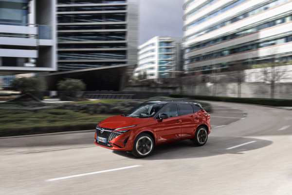nissan turkiyeden yaz kampanyalari 0 chHUjRWH