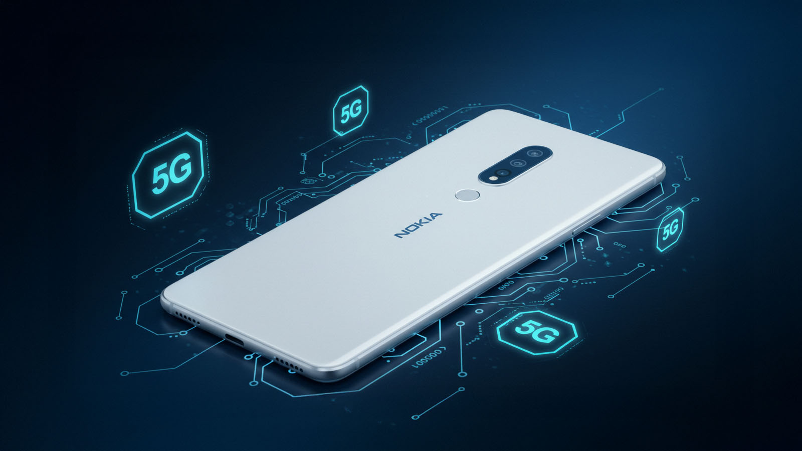 Nokia Pazara Geri Dönüş Yolları Mı Arıyor? nokia pazara geri donus yollari mi ariyor 0 fKqbMHYH