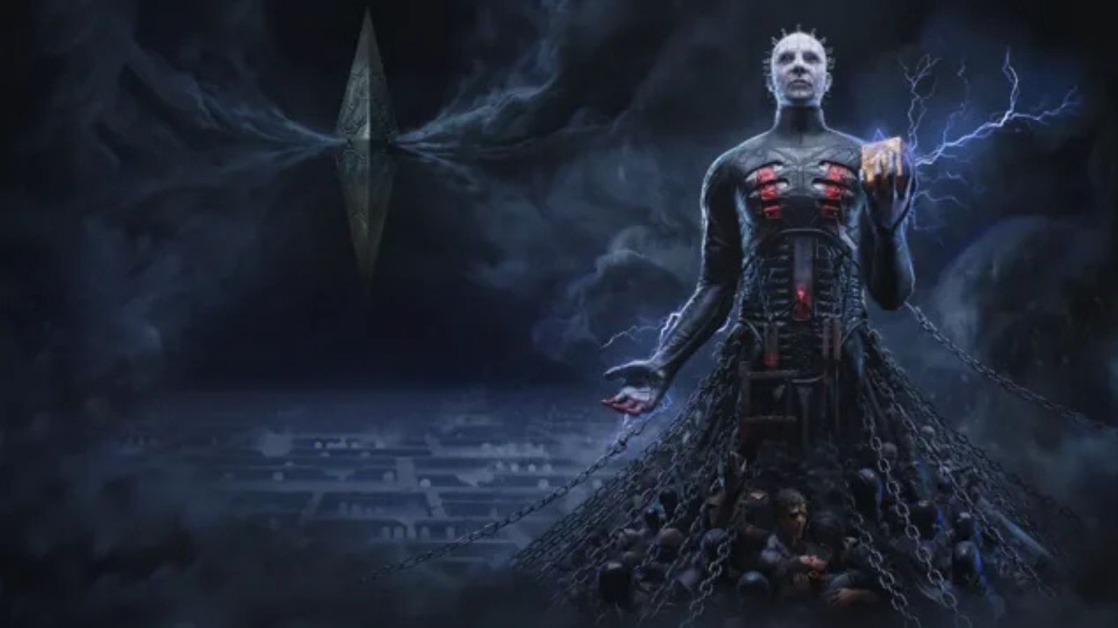 Supermassive Games Küçülürken, Directive 8020 Ertelendi supermassive games kuculurken directive 8020 ertelendi 0 niBmMuT6