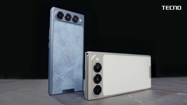 tecnodan katlanabilir ihtilal phantom ultimate g fold concept tanitildi 0 Fe2GT6qm