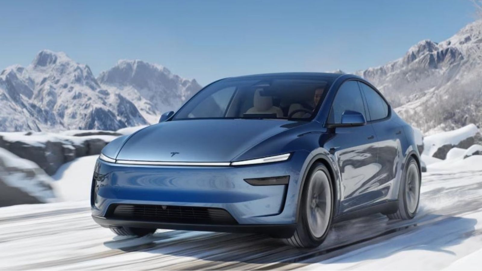 tesla yeni uygun fiyatli modeli geciktirdi 0 cCayvn6p