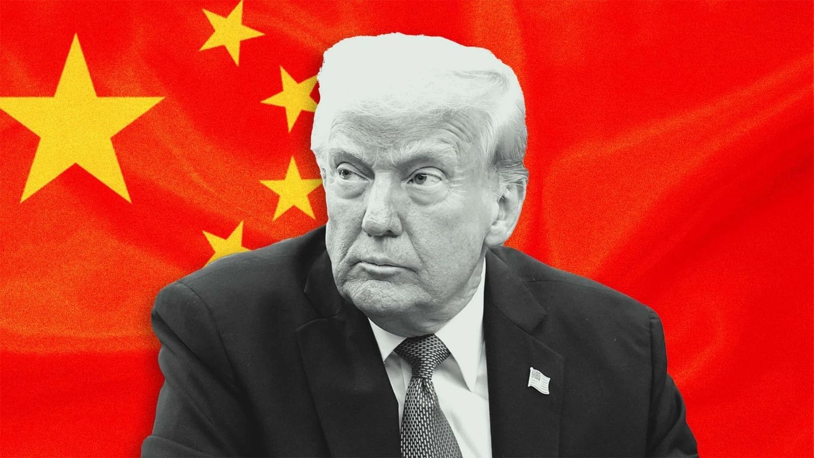 Trump’tan Çin’e Çip Ambargosu: Plan Var, Ayrıntı Yok trumptan cine cip ambargosu plan var ayrinti yok 0 p8C9SIUu