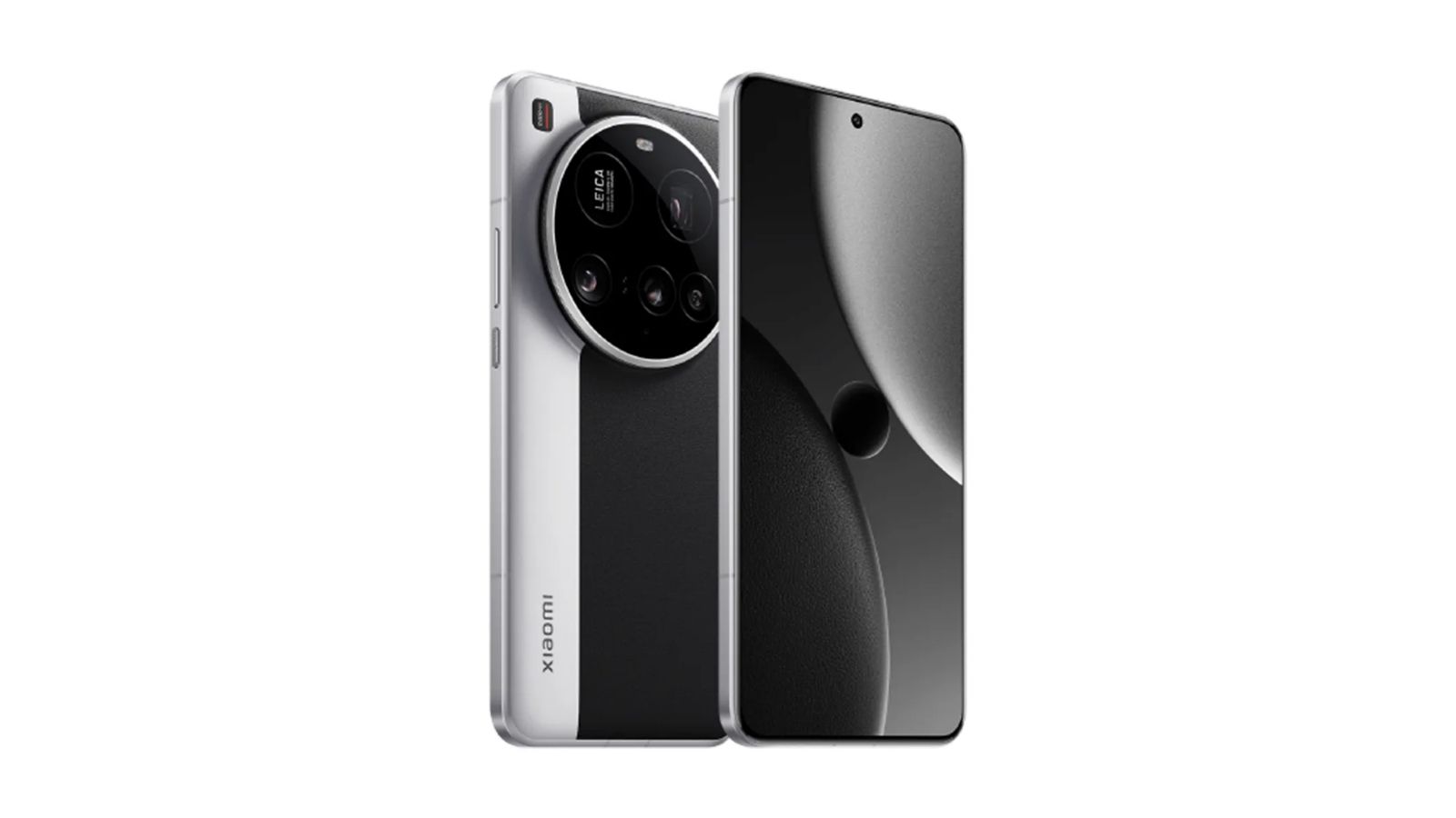 Xiaomi 16 Ultra Modeli Hakkında Sızıntılar Geldi xiaomi 16 ultra modeli hakkinda sizintilar geldi 1 149TI6v6