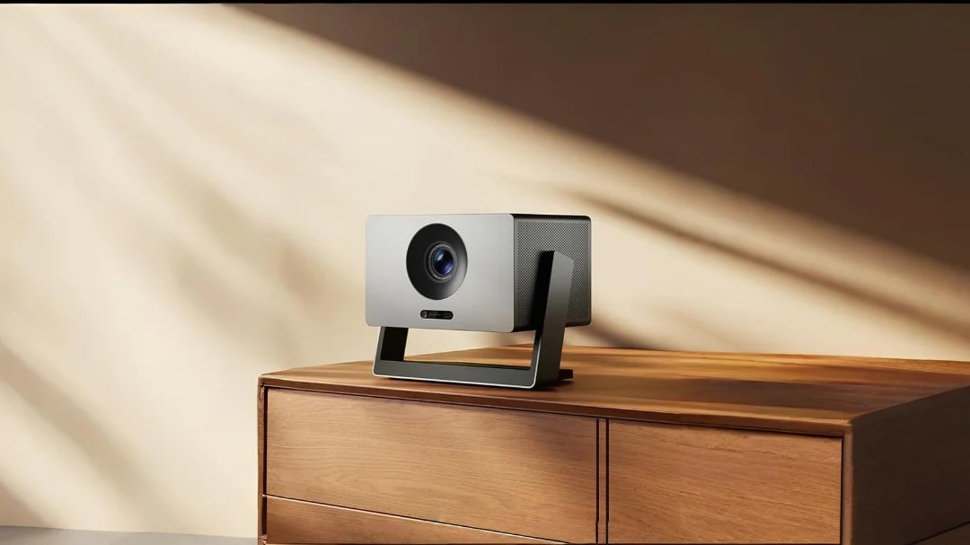 Xiaomi, yeni 4K lazer projeksiyon aygıtını tanıttı xiaomi yeni 4k lazer projeksiyon aygitini tanitti 0 zVs4TwHC