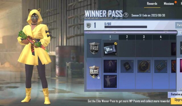 Bedava Pubg hesapları