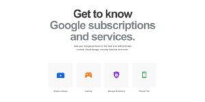 bedava google play hesapları