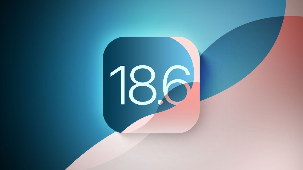 ios 186 resmen tarihe karisiyor 0 kXQiynvn