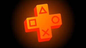Alan Wake 2