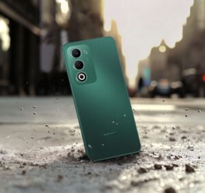 Oppo A5 Pro 5G İncelemesi