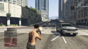 gta 5 hileleri