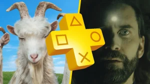 playstation plus ekim 2025 oyunları