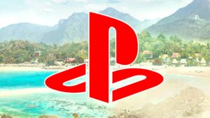 ps5 indirimi