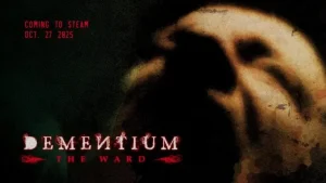 Dementium