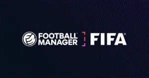 Football Manager 26