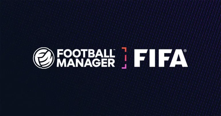 Football Manager 26 FIFA Lisansıyla Geliyor Football Manager 26