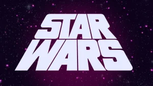 Star Wars Beyond Victory