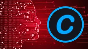 advanced systemcare 16 lisans kodu