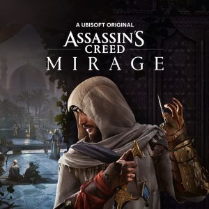 assasins creed