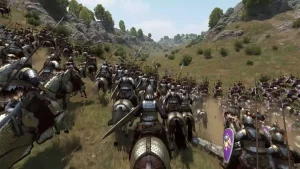 bannerlord hile