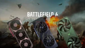 battlefield 6