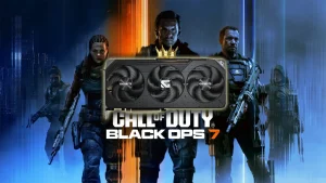 black-ops-7