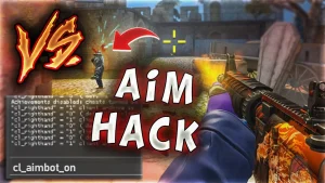 cs go aim hack kodu