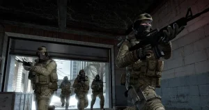 csgo bunny kodları