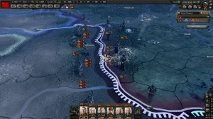 hoi4 hileleri