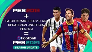 pes 13 serial key