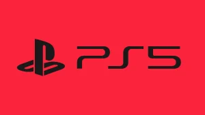 ps5 indirim