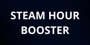 steam hour boost