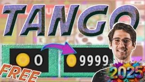 tango jeton hilesi