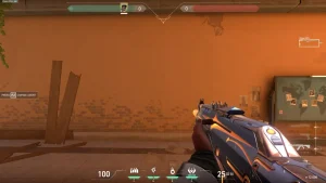 valorant-crosshair-kodlari2