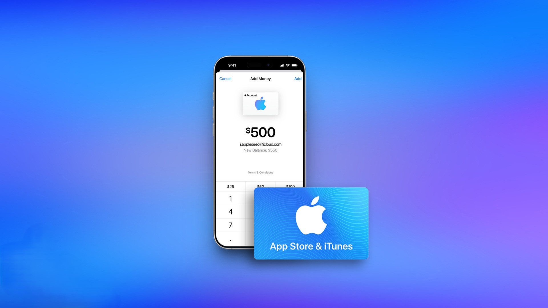 Bedava App Store Kodu 2025 Bedava App Store Kodu 2025 11